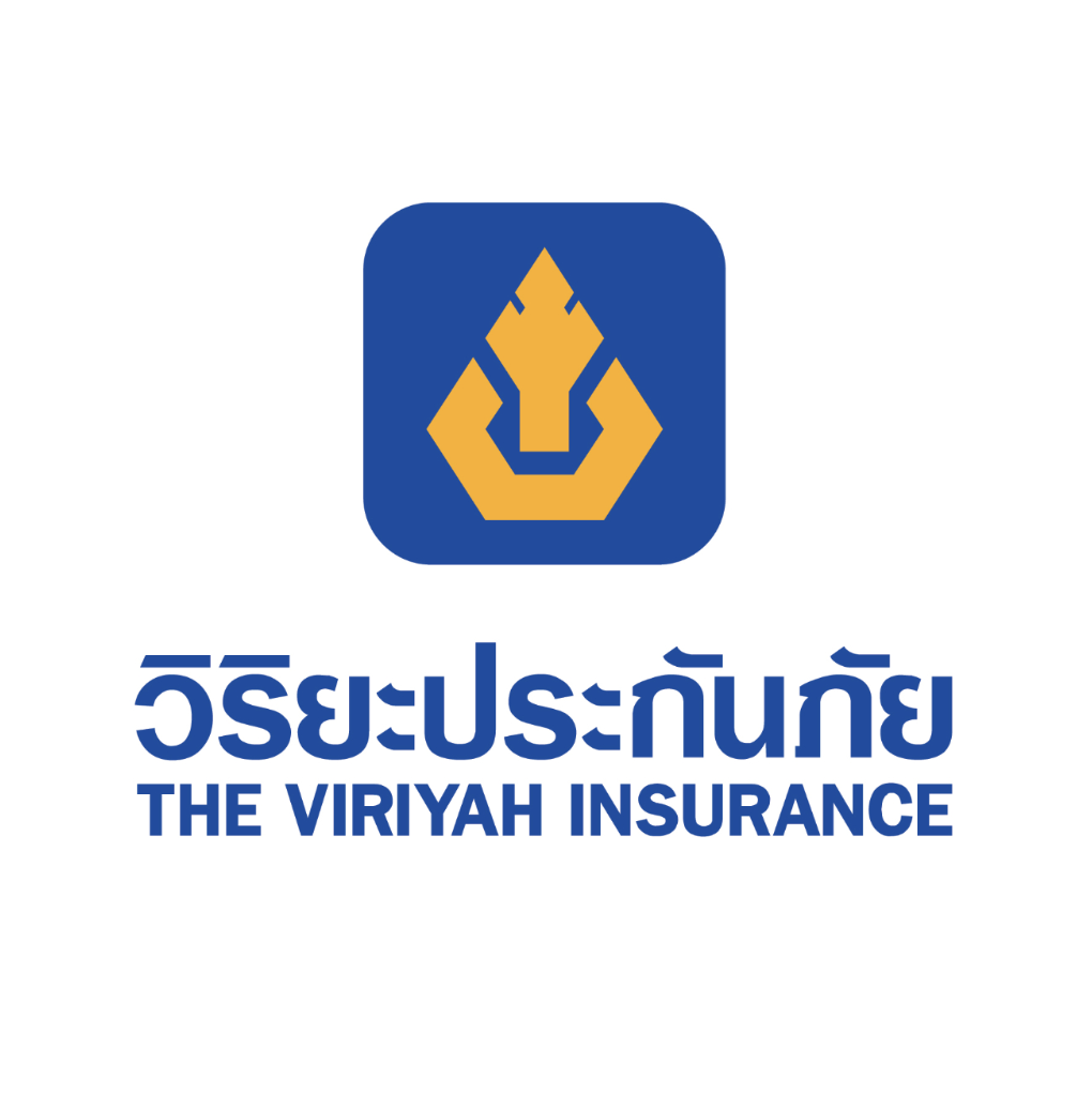 Viriya Health Insurance